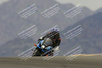 media/Jan-14-2023-SoCal Trackdays (Sat) [[497694156f]]/Turn 9 Set 1 (1120am)/